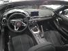 Fiat 124 Spider Cabrio 1.4 Multiair 140 2p ocasion