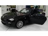 Fiat 124 Spider Cabrio 1.4 Multiair 140 2p ocasion