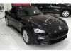 Fiat 124 Spider Cabrio 1.4 Multiair 140 2p ocasion