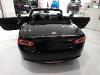 Fiat 124 Spider Cabrio 1.4 Multiair 140 2p ocasion