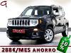 Jeep Renegade 1.4 Multiair Limited 4x2 Ddct 140cv ocasion