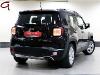 Jeep Renegade 1.4 Multiair Limited 4x2 Ddct 140cv ocasion