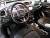 Jeep Renegade 1.4 Multiair Limited 4x2 Ddct 140cv ocasion