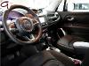 Jeep Renegade 1.4 Multiair Limited 4x2 Ddct 140cv ocasion