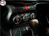 Jeep Renegade 1.4 Multiair Limited 4x2 Ddct 140cv ocasion