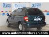 Chrysler Voyager Voyager 2.8 Crd   7 Plazas   Automtica   Lunas Ti ocasion