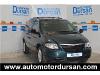 Chrysler Voyager Voyager 2.8 Crd   7 Plazas   Automtica   Lunas Ti ocasion