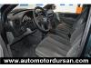 Chrysler Voyager Voyager 2.8 Crd   7 Plazas   Automtica   Lunas Ti ocasion