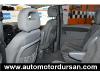 Chrysler Voyager Voyager 2.8 Crd   7 Plazas   Automtica   Lunas Ti ocasion