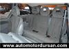 Chrysler Voyager Voyager 2.8 Crd   7 Plazas   Automtica   Lunas Ti ocasion