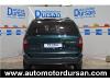 Chrysler Voyager Voyager 2.8 Crd   7 Plazas   Automtica   Lunas Ti ocasion