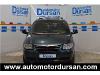 Chrysler Voyager Voyager 2.8 Crd   7 Plazas   Automtica   Lunas Ti ocasion