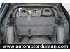 Chrysler Voyager Voyager 2.8 Crd   7 Plazas   Automtica   Lunas Ti ocasion