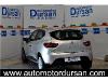 Renault Clio Clio 1.5dci   Acabado Bussines Energy   Volante Mu ocasion