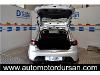 Renault Clio Clio 1.5dci   Acabado Bussines Energy   Volante Mu ocasion