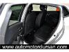 Renault Clio Clio 1.5dci   Acabado Bussines Energy   Volante Mu ocasion