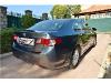 Honda Accord 2.2i-dtec Elegance Libro Mantenimiento. ocasion