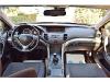 Honda Accord 2.2i-dtec Elegance Libro Mantenimiento. ocasion