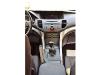 Honda Accord 2.2i-dtec Elegance Libro Mantenimiento. ocasion