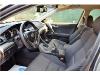 Honda Accord 2.2i-dtec Elegance Libro Mantenimiento. ocasion