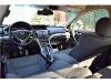 Honda Accord 2.2i-dtec Elegance Libro Mantenimiento. ocasion