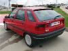 Citroen Zx 1.4i Avantage ocasion