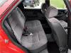 Citroen Zx 1.4i Avantage ocasion