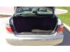 Nissan Maxima Qx 2.0 V6 ocasion