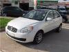 Hyundai Accent 1.5crdi Gl 5p. ocasion