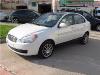 Hyundai Accent 1.5crdi Gl 5p. ocasion