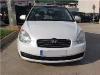 Hyundai Accent 1.5crdi Gl 5p. ocasion