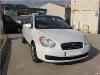 Hyundai Accent 1.5crdi Gl 5p. ocasion