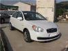 Hyundai Accent 1.5crdi Gl 5p. ocasion