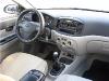 Hyundai Accent 1.5crdi Gl 5p. ocasion