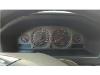 Volvo S60 2.4d 4p. 2002 ocasion