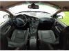 Volvo S60 2.4d 4p. 2002 ocasion