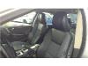 Volvo S60 2.4d 4p. 2002 ocasion