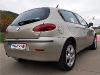 Alfa Romeo 147 147 1.9 Jtd Distinctive ocasion