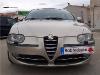 Alfa Romeo 147 147 1.9 Jtd Distinctive ocasion