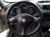 Alfa Romeo 147 147 1.9 Jtd Distinctive ocasion
