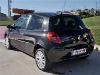 Renault Clio Clio 1.2 16v Authentique ocasion