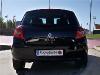 Renault Clio Clio 1.2 16v Authentique ocasion