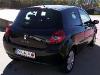 Renault Clio Clio 1.2 16v Authentique ocasion