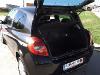 Renault Clio Clio 1.2 16v Authentique ocasion