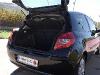 Renault Clio Clio 1.2 16v Authentique ocasion