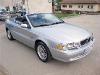 Volvo C70 Cabrio 2.4 T Aut. 2003 ocasion