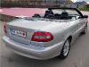 Volvo C70 Cabrio 2.4 T Aut. 2003 ocasion