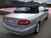 Volvo C70 Cabrio 2.4 T Aut. 2003 ocasion