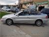 Volvo C70 Cabrio 2.4 T Aut. 2003 ocasion