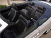 Volvo C70 Cabrio 2.4 T Aut. 2003 ocasion